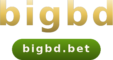 bigbd logo