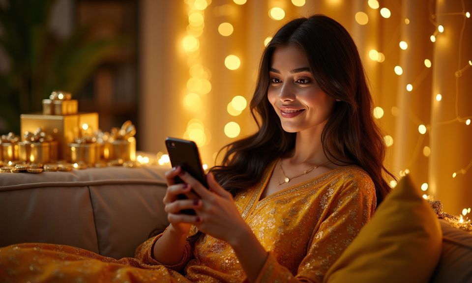 bigbd bigbd — বাংলাদেশের জন্য, মোবাইলে